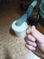 IMG_20251223_095526_697.jpg