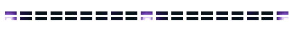 208.gif