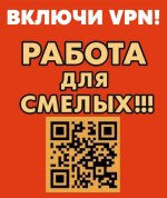 IMG_20251225_164841_497.jpg