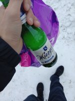 IMG_20251228_100144.jpg