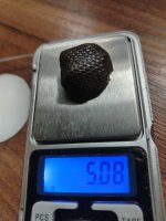 1000011489.jpg