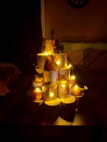 IMG_20251229_143525_935.jpg