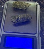 IMG_4386.jpeg