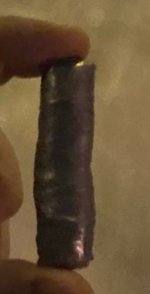 IMG_4387.jpeg