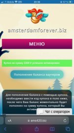 IMG_3860.jpg
