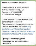 IMG_2527.jpeg