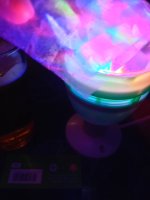 IMG_20260105_225205.jpg