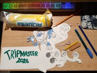 IMG_3186.jpeg