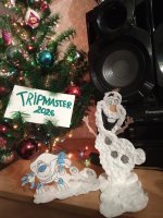 IMG_3187.jpeg