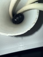 IMG_0739.jpeg
