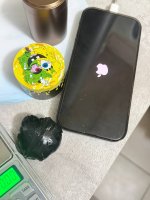 IMG_0742.jpeg
