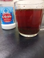 IMG_20260113_094944.jpg