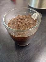 IMG_20260114_094431.jpg