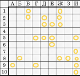 2026-01-14_16-02-38.png