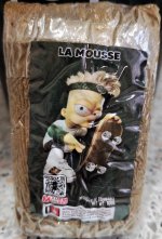 IMG_20260117_160723.jpg