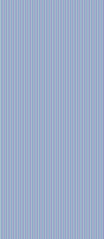 Screenshot_20260119-004713.png