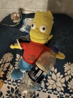 IMG_0407.jpeg