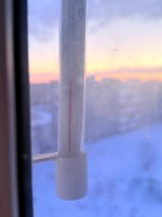 IMG_0788.jpeg