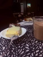 IMG_0790.jpeg