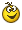 veryhappy.gif