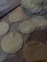 IMG_0802.jpeg