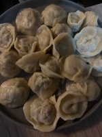 IMG_0803.jpeg