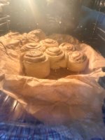 IMG_0805.jpeg