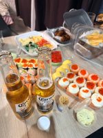 IMG_0807.jpeg