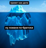 IMG_0809.png