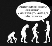 IMG_0818.png