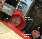 IMG_0817.png