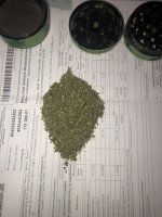 IMG_4635.jpeg