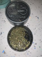IMG_0850.jpeg