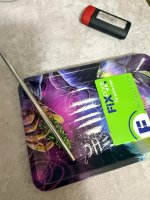 IMG_0860.jpeg