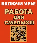 IMG_20260131_115502_327.jpg