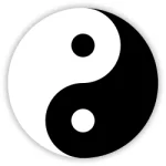 images.webp