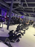 IMG_5515.jpeg