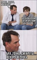 images (57).jpeg