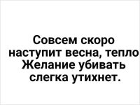 IMG_20260227_070450_539.jpg