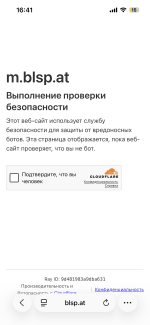 IMG_2949.png