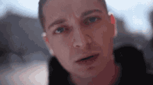BFA12509-6535-4D07-9595-BBF9FE00AFEA.gif