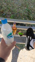 1749700403565-min.jpg