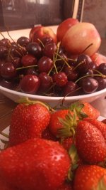 IMG-20250612-WA0003.jpeg
