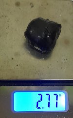1000110713.jpg