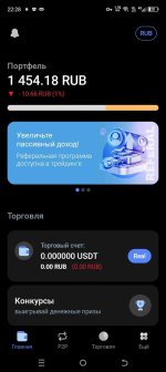 1000003470.jpg