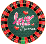 roulette_number_31_20260311_232335_1.png