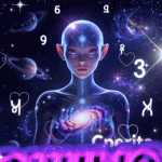 VID_20260312_210149_282.mp4.gif