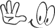 1000000222 (3).gif