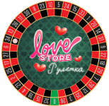 roulette_number_27_20260318_184338_1.png