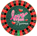 roulette_number_20_20260318_184338_2.png